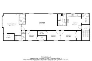8612 S Burnham Ave, Chicago, IL 60617 - Photo 25