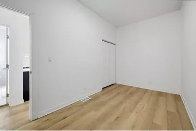 8612 S Burnham Avenue, Chicago, IL 60617 - Photo 7