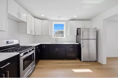 8612 S Burnham Avenue, Chicago, IL 60617 - Photo 17
