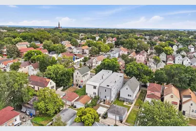 8612 S Burnham Avenue, Chicago, IL 60617 - Photo 21