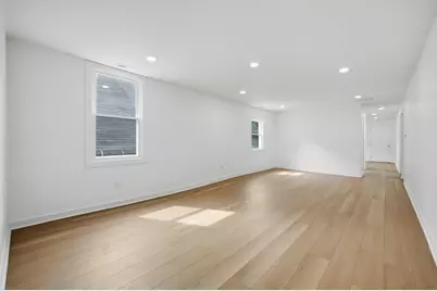 8612 S Burnham Avenue, Chicago, IL 60617 - Photo 11