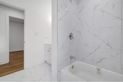 8612 S Burnham Avenue, Chicago, IL 60617 - Photo 15