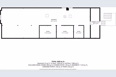 8612 S Burnham Avenue, Chicago, IL 60617 - Photo 23
