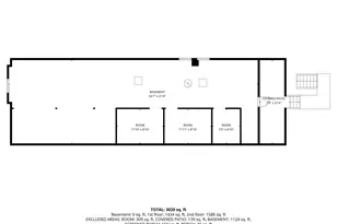 8612 S Burnham Ave, Chicago, IL 60617 - Photo 23