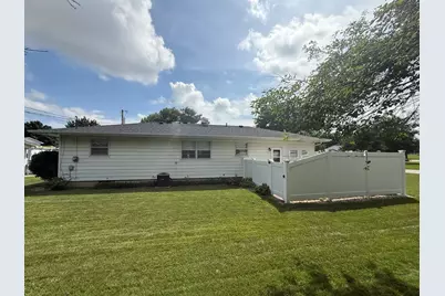 2327 13th Street, Peru, IL 61354 - Photo 19