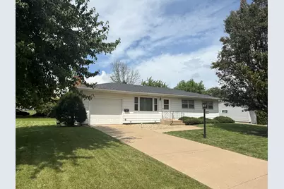 2327 13th Street, Peru, IL 61354 - Photo 1