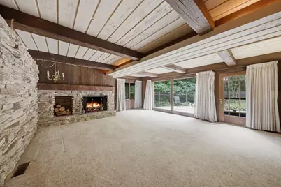 1664 E Rietveld Drive, Crete, IL 60417 - Photo 11