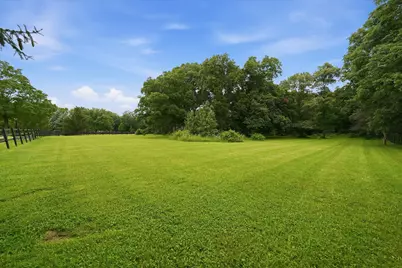 1664 E Rietveld Drive, Crete, IL 60417 - Photo 65