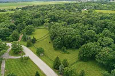 1664 E Rietveld Drive, Crete, IL 60417 - Photo 75