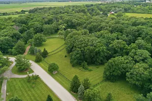 1664 E Rietveld Dr, Crete, IL 60417 - Photo 75