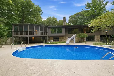 1664 E Rietveld Drive, Crete, IL 60417 - Photo 43