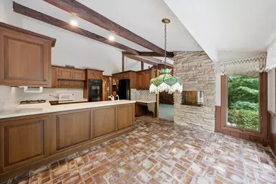1664 E Rietveld Drive, Crete, IL 60417 - Photo 29
