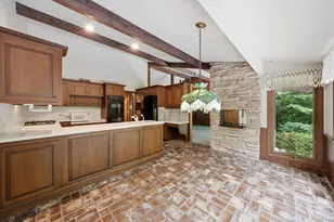 1664 E Rietveld Dr, Crete, IL 60417 - Photo 29