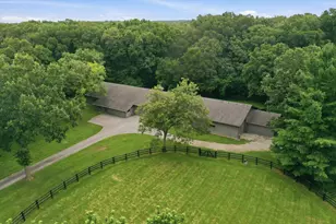 1664 E Rietveld Dr, Crete, IL 60417 - Photo 81
