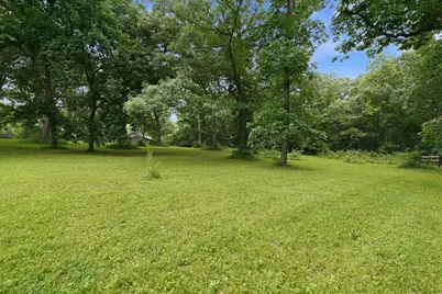 1664 E Rietveld Drive, Crete, IL 60417 - Photo 69