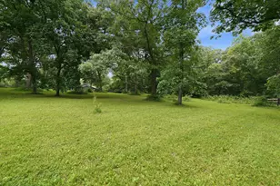 1664 E Rietveld Dr, Crete, IL 60417 - Photo 69