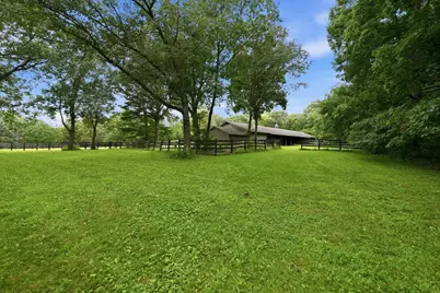 1664 E Rietveld Drive, Crete, IL 60417 - Photo 67