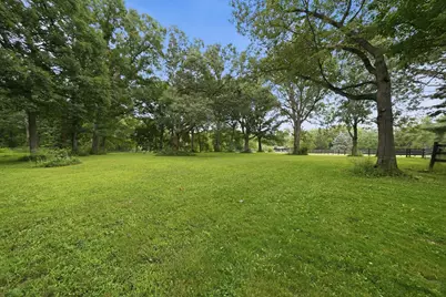 1664 E Rietveld Drive, Crete, IL 60417 - Photo 73