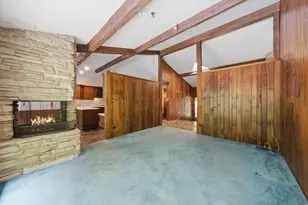 1664 E Rietveld Dr, Crete, IL 60417 - Photo 9