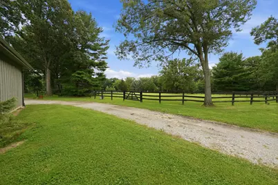 1664 E Rietveld Drive, Crete, IL 60417 - Photo 71