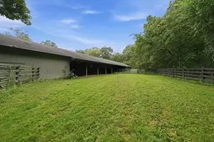 1664 E Rietveld Dr, Crete, IL 60417 - Photo 61