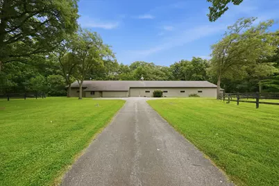 1664 E Rietveld Drive, Crete, IL 60417 - Photo 47