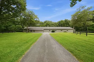 1664 E Rietveld Dr, Crete, IL 60417 - Photo 47