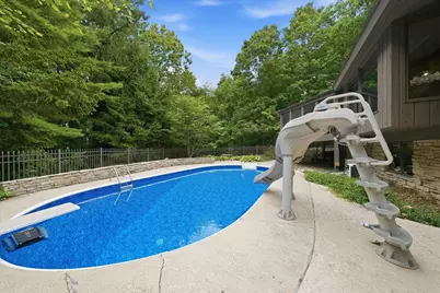 1664 E Rietveld Drive, Crete, IL 60417 - Photo 41
