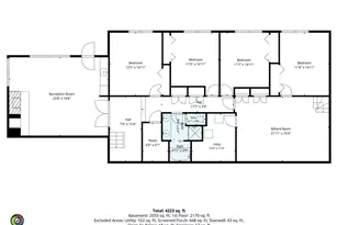 1664 E Rietveld Dr, Crete, IL 60417 - Photo 85