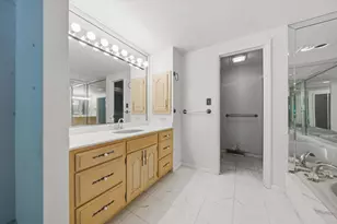 1664 E Rietveld Dr, Crete, IL 60417 - Photo 15