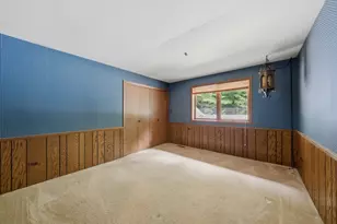 1664 E Rietveld Dr, Crete, IL 60417 - Photo 31