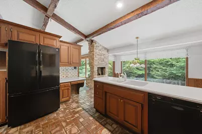1664 E Rietveld Drive, Crete, IL 60417 - Photo 27