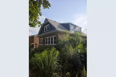 2924 N 75th Court, Elmwood Park, IL 60707 - Photo 3