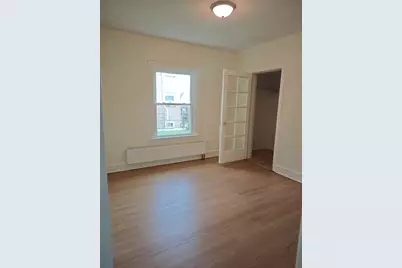 2924 N 75th Court, Elmwood Park, IL 60707 - Photo 11
