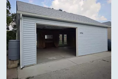 2924 N 75th Court, Elmwood Park, IL 60707 - Photo 29