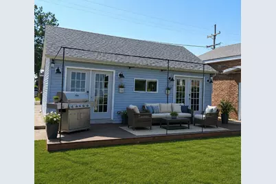2924 N 75th Court, Elmwood Park, IL 60707 - Photo 27