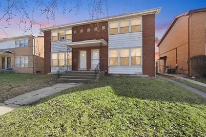 74 W 140th Street, Riverdale, IL 60827 - Photo 37