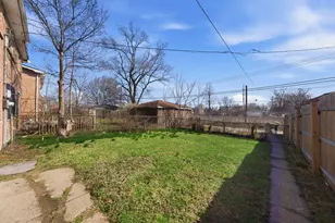 74 W 140th St, Riverdale, IL 60827 - Photo 29