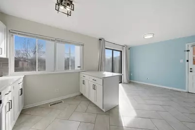 74 W 140th Street, Riverdale, IL 60827 - Photo 13