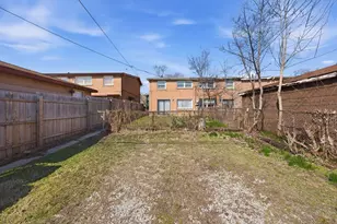 74 W 140th St, Riverdale, IL 60827 - Photo 27