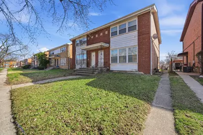 74 W 140th Street, Riverdale, IL 60827 - Photo 35