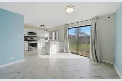 74 W 140th Street, Riverdale, IL 60827 - Photo 9
