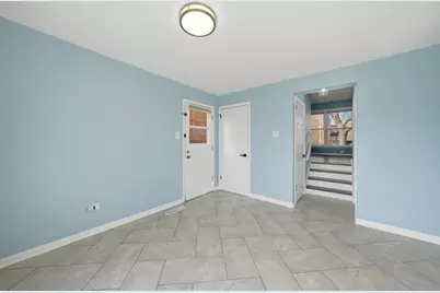 74 W 140th Street, Riverdale, IL 60827 - Photo 7