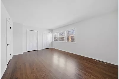 74 W 140th Street, Riverdale, IL 60827 - Photo 17