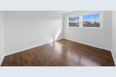 74 W 140th Street, Riverdale, IL 60827 - Photo 19