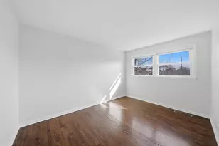 74 W 140th St, Riverdale, IL 60827 - Photo 19