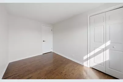 74 W 140th Street, Riverdale, IL 60827 - Photo 21