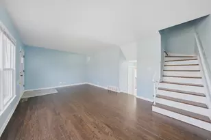 74 W 140th St, Riverdale, IL 60827 - Photo 5