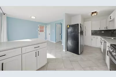 74 W 140th Street, Riverdale, IL 60827 - Photo 11