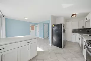 74 W 140th St, Riverdale, IL 60827 - Photo 11